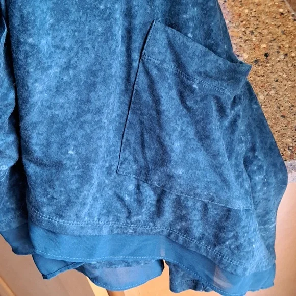 LOGO - Picture 15 of 15